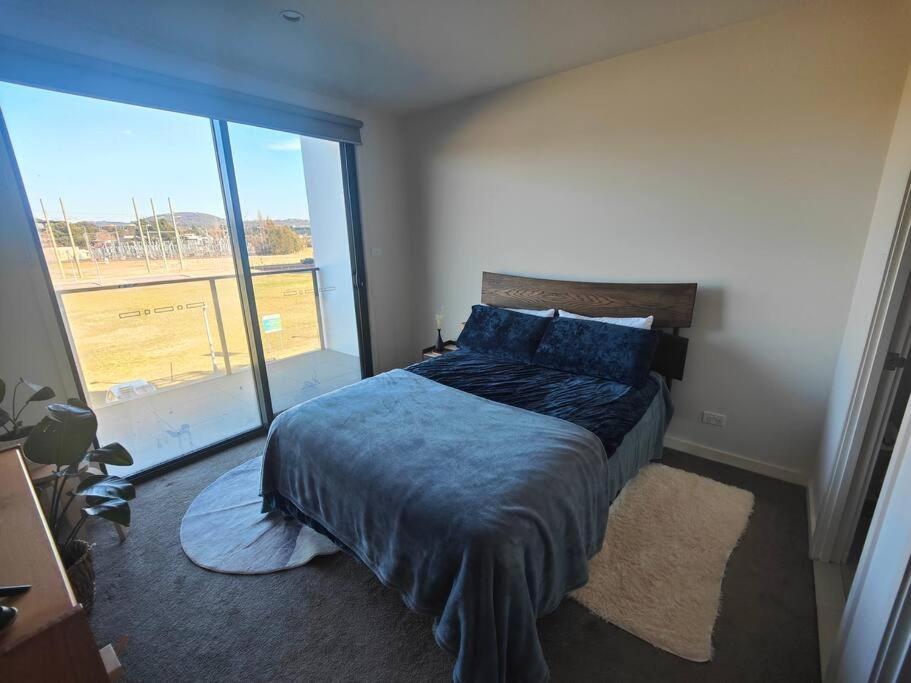 Lakeside Apartment, Walking Distance To Foreshore Kingston المظهر الخارجي الصورة